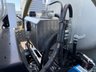 USED 1970 25 ISUZU TRUCKS FORWARD N75.190E Fitted with a GK&N Type 6A Welfare Tanker 