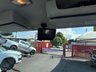 USED 1970 25 ISUZU TRUCKS FORWARD N75.190E Fitted with a GK&N Type 6A Welfare Tanker 