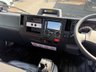 USED 1970 25 ISUZU TRUCKS FORWARD N75.190E Fitted with a GK&N Type 6A Welfare Tanker 