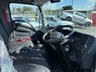 USED 1970 25 ISUZU TRUCKS FORWARD N75.190E Fitted with a GK&N Type 6A Welfare Tanker 