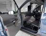 USED 2021 71 FORD TRANSIT CONNECT 1.5 200 EcoBlue Sport Panel Van 5dr Diesel Auto L1 Euro 6 (s/s) (120 ps) REVERSE CAMERA+DUAL CLIMATE+HEATED SEATS