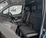 USED 2021 71 FORD TRANSIT CONNECT 1.5 200 EcoBlue Sport Panel Van 5dr Diesel Auto L1 Euro 6 (s/s) (120 ps) REVERSE CAMERA+DUAL CLIMATE+HEATED SEATS