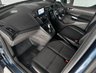 USED 2021 71 FORD TRANSIT CONNECT 1.5 200 EcoBlue Sport Panel Van 5dr Diesel Auto L1 Euro 6 (s/s) (120 ps) REVERSE CAMERA+DUAL CLIMATE+HEATED SEATS