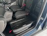 USED 2021 71 FORD TRANSIT CONNECT 1.5 200 EcoBlue Sport Panel Van 5dr Diesel Auto L1 Euro 6 (s/s) (120 ps) REVERSE CAMERA+DUAL CLIMATE+HEATED SEATS
