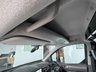 USED 2021 71 FORD TRANSIT CONNECT 1.5 200 EcoBlue Sport Panel Van 5dr Diesel Auto L1 Euro 6 (s/s) (120 ps) REVERSE CAMERA+DUAL CLIMATE+HEATED SEATS