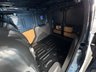 USED 2021 71 FORD TRANSIT CONNECT 1.5 200 EcoBlue Sport Panel Van 5dr Diesel Auto L1 Euro 6 (s/s) (120 ps) REVERSE CAMERA+DUAL CLIMATE+HEATED SEATS