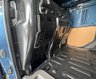 USED 2021 71 FORD TRANSIT CONNECT 1.5 200 EcoBlue Sport Panel Van 5dr Diesel Auto L1 Euro 6 (s/s) (120 ps) REVERSE CAMERA+DUAL CLIMATE+HEATED SEATS