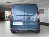 USED 2021 71 FORD TRANSIT CONNECT 1.5 200 EcoBlue Sport Panel Van 5dr Diesel Auto L1 Euro 6 (s/s) (120 ps) REVERSE CAMERA+DUAL CLIMATE+HEATED SEATS