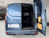 USED 2021 71 FORD TRANSIT CONNECT 1.5 200 EcoBlue Sport Panel Van 5dr Diesel Auto L1 Euro 6 (s/s) (120 ps) REVERSE CAMERA+DUAL CLIMATE+HEATED SEATS