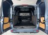 USED 2021 71 FORD TRANSIT CONNECT 1.5 200 EcoBlue Sport Panel Van 5dr Diesel Auto L1 Euro 6 (s/s) (120 ps) REVERSE CAMERA+DUAL CLIMATE+HEATED SEATS
