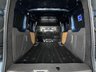 USED 2021 71 FORD TRANSIT CONNECT 1.5 200 EcoBlue Sport Panel Van 5dr Diesel Auto L1 Euro 6 (s/s) (120 ps) REVERSE CAMERA+DUAL CLIMATE+HEATED SEATS