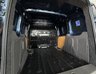 USED 2021 71 FORD TRANSIT CONNECT 1.5 200 EcoBlue Sport Panel Van 5dr Diesel Auto L1 Euro 6 (s/s) (120 ps) REVERSE CAMERA+DUAL CLIMATE+HEATED SEATS