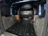 USED 2021 71 FORD TRANSIT CONNECT 1.5 200 EcoBlue Sport Panel Van 5dr Diesel Auto L1 Euro 6 (s/s) (120 ps) REVERSE CAMERA+DUAL CLIMATE+HEATED SEATS