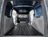 USED 2021 71 FORD TRANSIT CONNECT 1.5 200 EcoBlue Sport Panel Van 5dr Diesel Auto L1 Euro 6 (s/s) (120 ps) REVERSE CAMERA+DUAL CLIMATE+HEATED SEATS