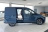USED 2021 71 FORD TRANSIT CONNECT 1.5 200 EcoBlue Sport Panel Van 5dr Diesel Auto L1 Euro 6 (s/s) (120 ps) REVERSE CAMERA+DUAL CLIMATE+HEATED SEATS