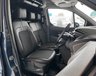 USED 2021 71 FORD TRANSIT CONNECT 1.5 200 EcoBlue Sport Panel Van 5dr Diesel Auto L1 Euro 6 (s/s) (120 ps) REVERSE CAMERA+DUAL CLIMATE+HEATED SEATS