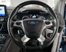 USED 2021 71 FORD TRANSIT CONNECT 1.5 200 EcoBlue Sport Panel Van 5dr Diesel Auto L1 Euro 6 (s/s) (120 ps) REVERSE CAMERA+DUAL CLIMATE+HEATED SEATS