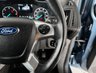 USED 2021 71 FORD TRANSIT CONNECT 1.5 200 EcoBlue Sport Panel Van 5dr Diesel Auto L1 Euro 6 (s/s) (120 ps) REVERSE CAMERA+DUAL CLIMATE+HEATED SEATS