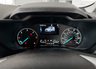 USED 2021 71 FORD TRANSIT CONNECT 1.5 200 EcoBlue Sport Panel Van 5dr Diesel Auto L1 Euro 6 (s/s) (120 ps) REVERSE CAMERA+DUAL CLIMATE+HEATED SEATS