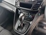 USED 2021 71 FORD TRANSIT CONNECT 1.5 200 EcoBlue Sport Panel Van 5dr Diesel Auto L1 Euro 6 (s/s) (120 ps) REVERSE CAMERA+DUAL CLIMATE+HEATED SEATS