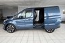 USED 2021 71 FORD TRANSIT CONNECT 1.5 200 EcoBlue Sport Panel Van 5dr Diesel Auto L1 Euro 6 (s/s) (120 ps) REVERSE CAMERA+DUAL CLIMATE+HEATED SEATS