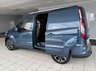 USED 2021 71 FORD TRANSIT CONNECT 1.5 200 EcoBlue Sport Panel Van 5dr Diesel Auto L1 Euro 6 (s/s) (120 ps) REVERSE CAMERA+DUAL CLIMATE+HEATED SEATS