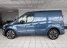 USED 2021 71 FORD TRANSIT CONNECT 1.5 200 EcoBlue Sport Panel Van 5dr Diesel Auto L1 Euro 6 (s/s) (120 ps) REVERSE CAMERA+DUAL CLIMATE+HEATED SEATS
