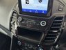 USED 2021 71 FORD TRANSIT CONNECT 1.5 200 EcoBlue Sport Panel Van 5dr Diesel Auto L1 Euro 6 (s/s) (120 ps) REVERSE CAMERA+DUAL CLIMATE+HEATED SEATS