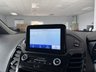 USED 2021 71 FORD TRANSIT CONNECT 1.5 200 EcoBlue Sport Panel Van 5dr Diesel Auto L1 Euro 6 (s/s) (120 ps) REVERSE CAMERA+DUAL CLIMATE+HEATED SEATS