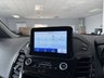 USED 2021 71 FORD TRANSIT CONNECT 1.5 200 EcoBlue Sport Panel Van 5dr Diesel Auto L1 Euro 6 (s/s) (120 ps) REVERSE CAMERA+DUAL CLIMATE+HEATED SEATS