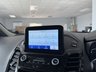 USED 2021 71 FORD TRANSIT CONNECT 1.5 200 EcoBlue Sport Panel Van 5dr Diesel Auto L1 Euro 6 (s/s) (120 ps) REVERSE CAMERA+DUAL CLIMATE+HEATED SEATS