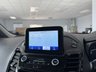 USED 2021 71 FORD TRANSIT CONNECT 1.5 200 EcoBlue Sport Panel Van 5dr Diesel Auto L1 Euro 6 (s/s) (120 ps) REVERSE CAMERA+DUAL CLIMATE+HEATED SEATS