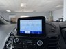 USED 2021 71 FORD TRANSIT CONNECT 1.5 200 EcoBlue Sport Panel Van 5dr Diesel Auto L1 Euro 6 (s/s) (120 ps) REVERSE CAMERA+DUAL CLIMATE+HEATED SEATS