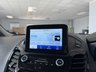USED 2021 71 FORD TRANSIT CONNECT 1.5 200 EcoBlue Sport Panel Van 5dr Diesel Auto L1 Euro 6 (s/s) (120 ps) REVERSE CAMERA+DUAL CLIMATE+HEATED SEATS