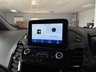 USED 2021 71 FORD TRANSIT CONNECT 1.5 200 EcoBlue Sport Panel Van 5dr Diesel Auto L1 Euro 6 (s/s) (120 ps) REVERSE CAMERA+DUAL CLIMATE+HEATED SEATS