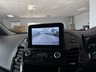 USED 2021 71 FORD TRANSIT CONNECT 1.5 200 EcoBlue Sport Panel Van 5dr Diesel Auto L1 Euro 6 (s/s) (120 ps) REVERSE CAMERA+DUAL CLIMATE+HEATED SEATS