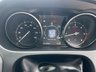 USED 2017 67 LAND ROVER DISCOVERY SPORT 2.0 TD4 HSE SUV 5dr Diesel Manual 4WD Euro 6 (s/s) (180 ps) ** SALE ** SALE ** SALE **