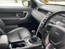 USED 2017 67 LAND ROVER DISCOVERY SPORT 2.0 TD4 HSE SUV 5dr Diesel Manual 4WD Euro 6 (s/s) (180 ps) ** SALE ** SALE ** SALE **
