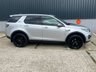 USED 2017 67 LAND ROVER DISCOVERY SPORT 2.0 TD4 HSE SUV 5dr Diesel Manual 4WD Euro 6 (s/s) (180 ps) ** SALE ** SALE ** SALE **