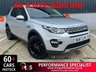 USED 2017 67 LAND ROVER DISCOVERY SPORT 2.0 TD4 HSE SUV 5dr Diesel Manual 4WD Euro 6 (s/s) (180 ps) ** SALE ** SALE ** SALE **