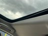 USED 2017 67 LAND ROVER DISCOVERY SPORT 2.0 TD4 HSE SUV 5dr Diesel Manual 4WD Euro 6 (s/s) (180 ps) ** SALE ** SALE ** SALE **