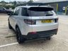 USED 2017 67 LAND ROVER DISCOVERY SPORT 2.0 TD4 HSE SUV 5dr Diesel Manual 4WD Euro 6 (s/s) (180 ps) ** SALE ** SALE ** SALE **