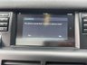 USED 2017 67 LAND ROVER DISCOVERY SPORT 2.0 TD4 HSE SUV 5dr Diesel Manual 4WD Euro 6 (s/s) (180 ps) ** SALE ** SALE ** SALE **