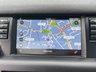 USED 2017 67 LAND ROVER DISCOVERY SPORT 2.0 TD4 HSE SUV 5dr Diesel Manual 4WD Euro 6 (s/s) (180 ps) ** SALE ** SALE ** SALE **
