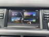 USED 2017 67 LAND ROVER DISCOVERY SPORT 2.0 TD4 HSE SUV 5dr Diesel Manual 4WD Euro 6 (s/s) (180 ps) ** SALE ** SALE ** SALE **