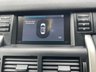 USED 2017 67 LAND ROVER DISCOVERY SPORT 2.0 TD4 HSE SUV 5dr Diesel Manual 4WD Euro 6 (s/s) (180 ps) ** SALE ** SALE ** SALE **
