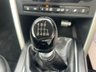USED 2017 67 LAND ROVER DISCOVERY SPORT 2.0 TD4 HSE SUV 5dr Diesel Manual 4WD Euro 6 (s/s) (180 ps) ** SALE ** SALE ** SALE **