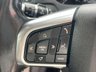 USED 2017 67 LAND ROVER DISCOVERY SPORT 2.0 TD4 HSE SUV 5dr Diesel Manual 4WD Euro 6 (s/s) (180 ps) ** SALE ** SALE ** SALE **