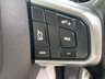 USED 2017 67 LAND ROVER DISCOVERY SPORT 2.0 TD4 HSE SUV 5dr Diesel Manual 4WD Euro 6 (s/s) (180 ps) ** SALE ** SALE ** SALE **