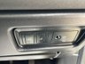 USED 2017 67 LAND ROVER DISCOVERY SPORT 2.0 TD4 HSE SUV 5dr Diesel Manual 4WD Euro 6 (s/s) (180 ps) ** SALE ** SALE ** SALE **